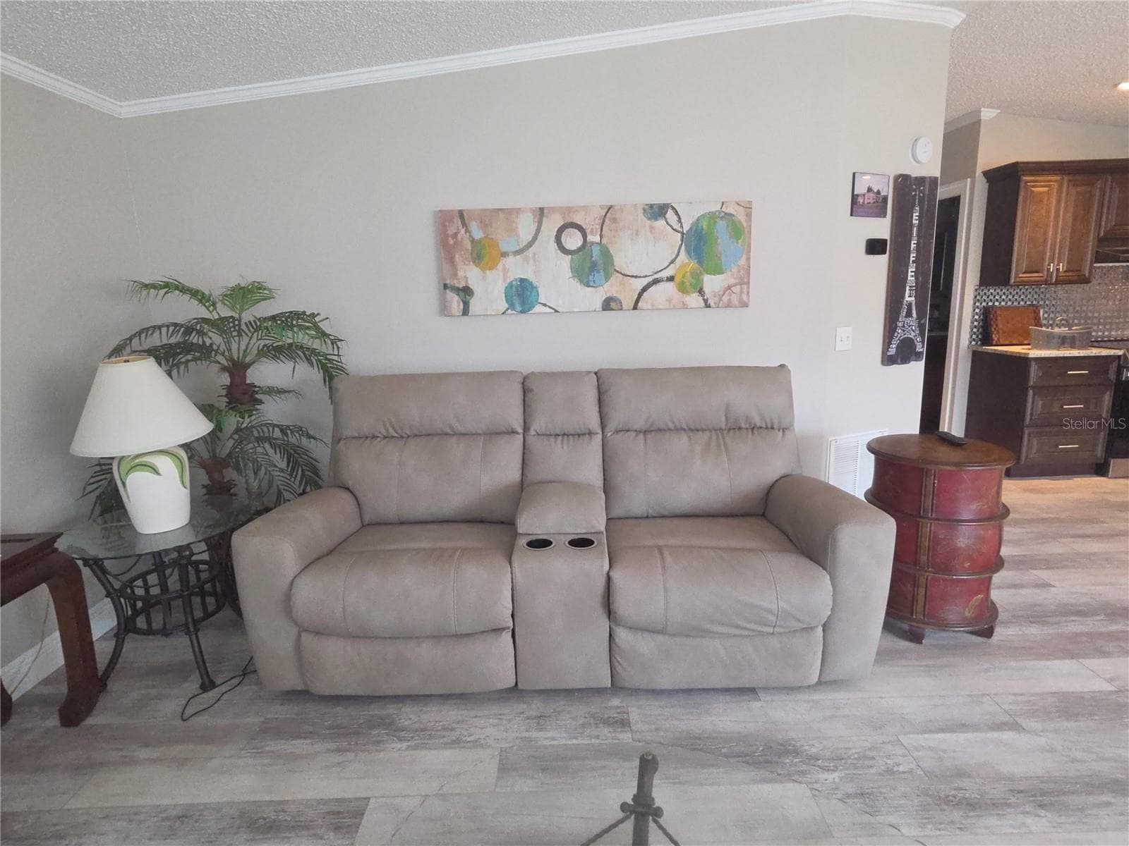 Manufactured Home at 332 VICTORIA DR, HAINES CITY, photo 26 of 92