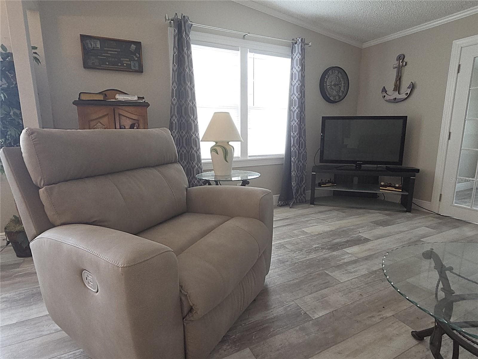 Manufactured Home at 332 VICTORIA DR, HAINES CITY, photo 27 of 92