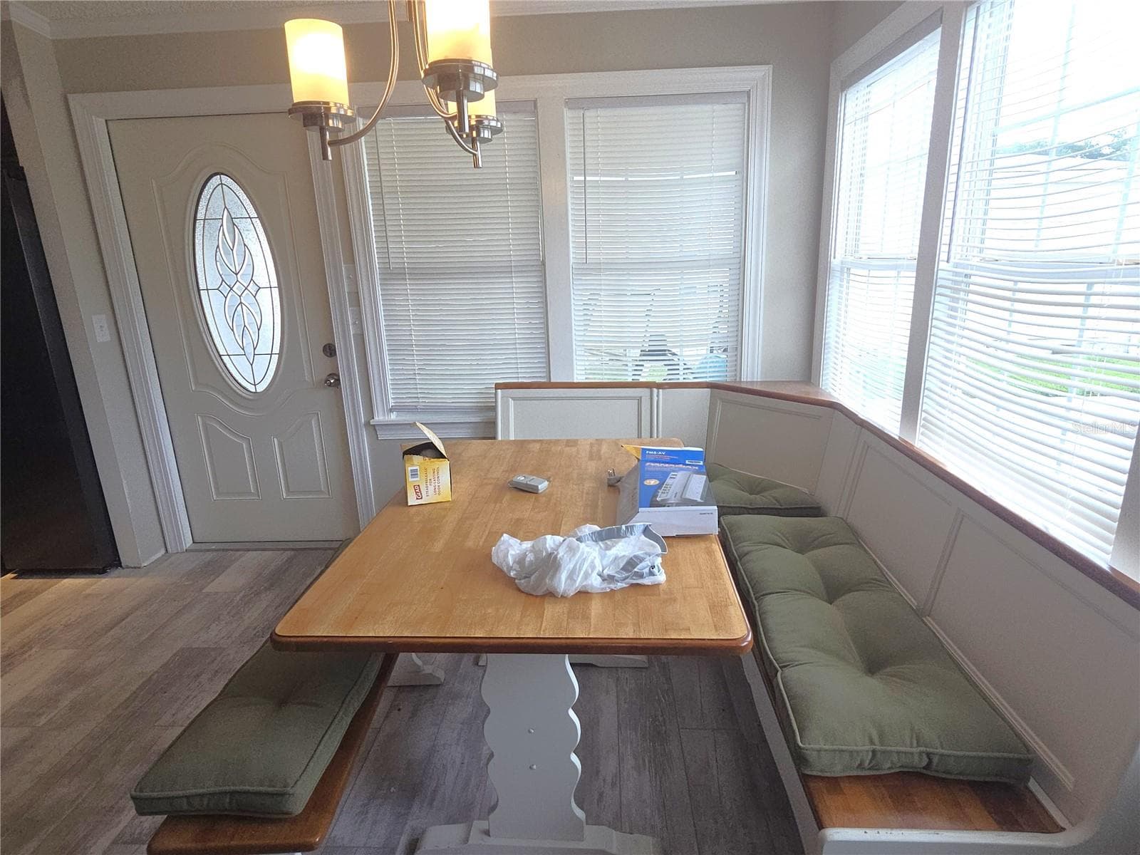 Manufactured Home at 332 VICTORIA DR, HAINES CITY, photo 28 of 92