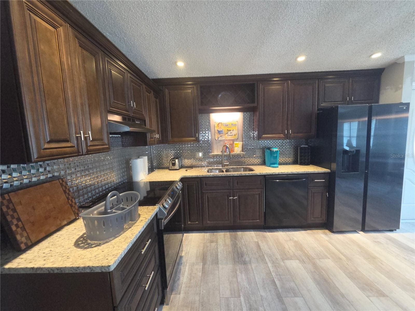 Manufactured Home at 332 VICTORIA DR, HAINES CITY, photo 29 of 92