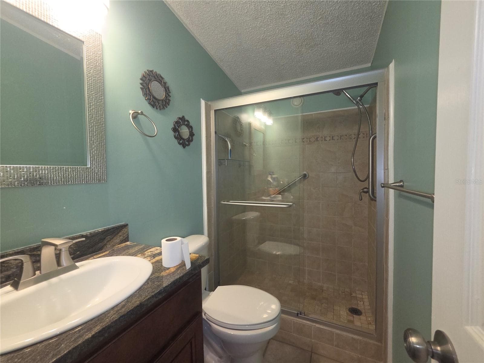 Manufactured Home at 332 VICTORIA DR, HAINES CITY, photo 33 of 92