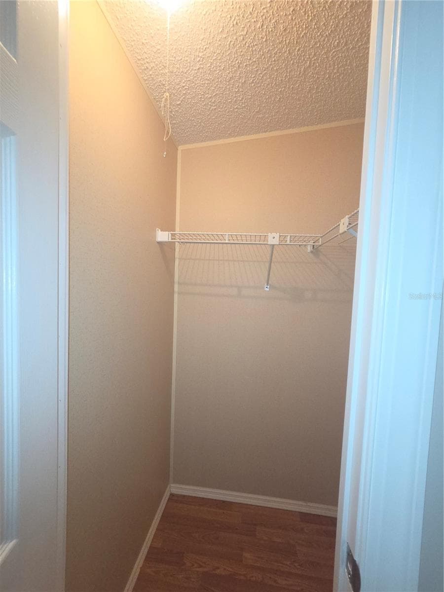 Manufactured Home at 332 VICTORIA DR, HAINES CITY, photo 37 of 92