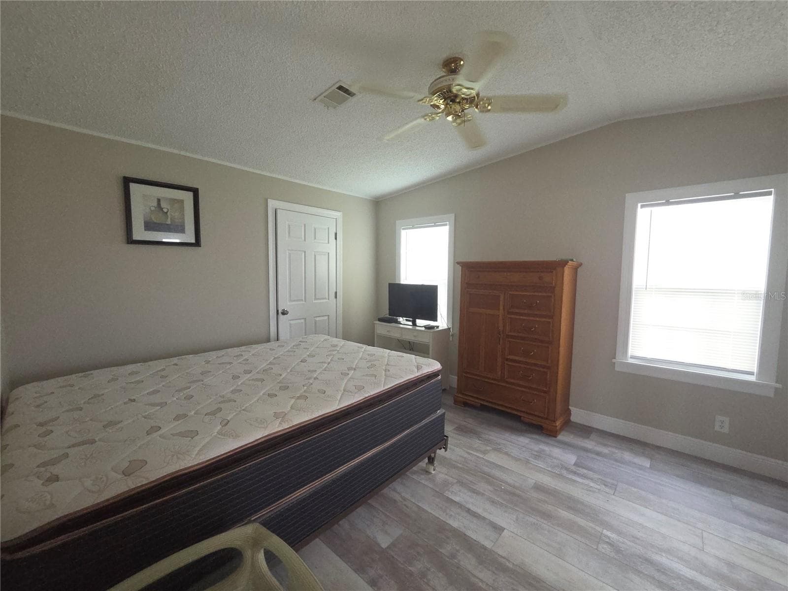 Manufactured Home at 332 VICTORIA DR, HAINES CITY, photo 38 of 92