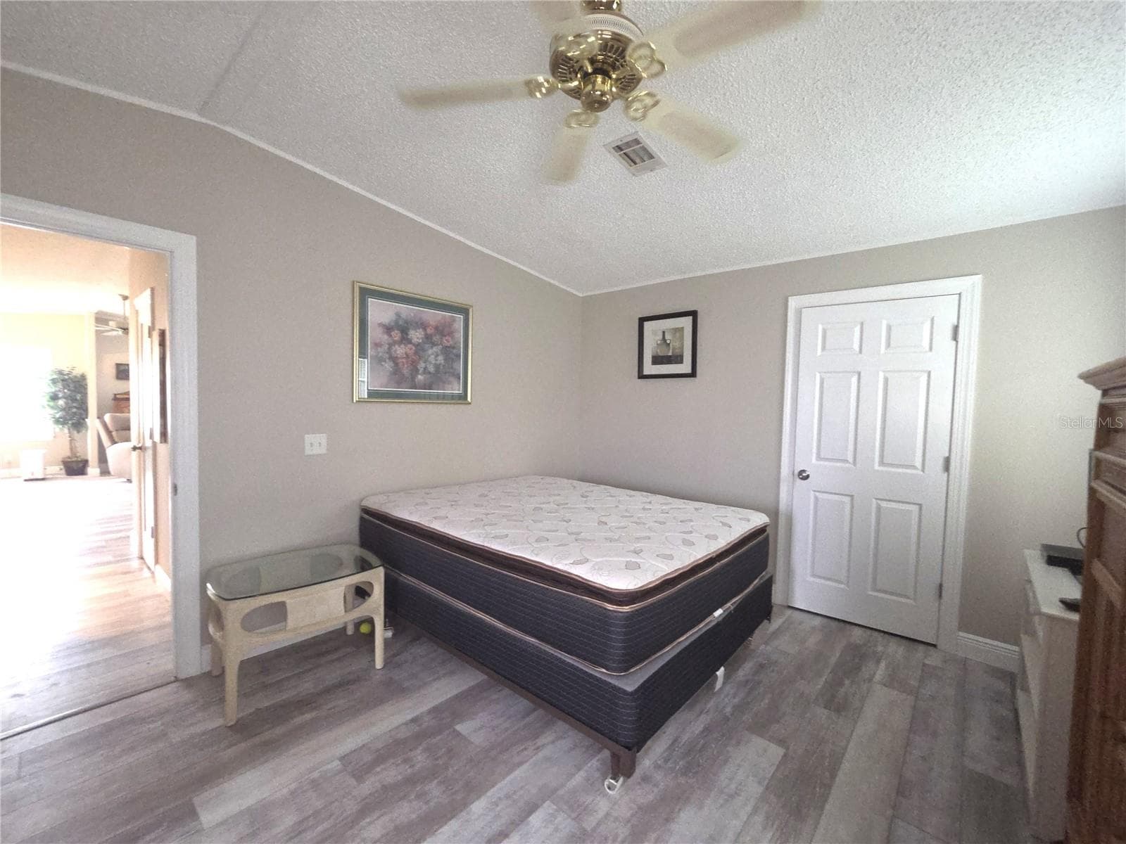 Manufactured Home at 332 VICTORIA DR, HAINES CITY, photo 39 of 92