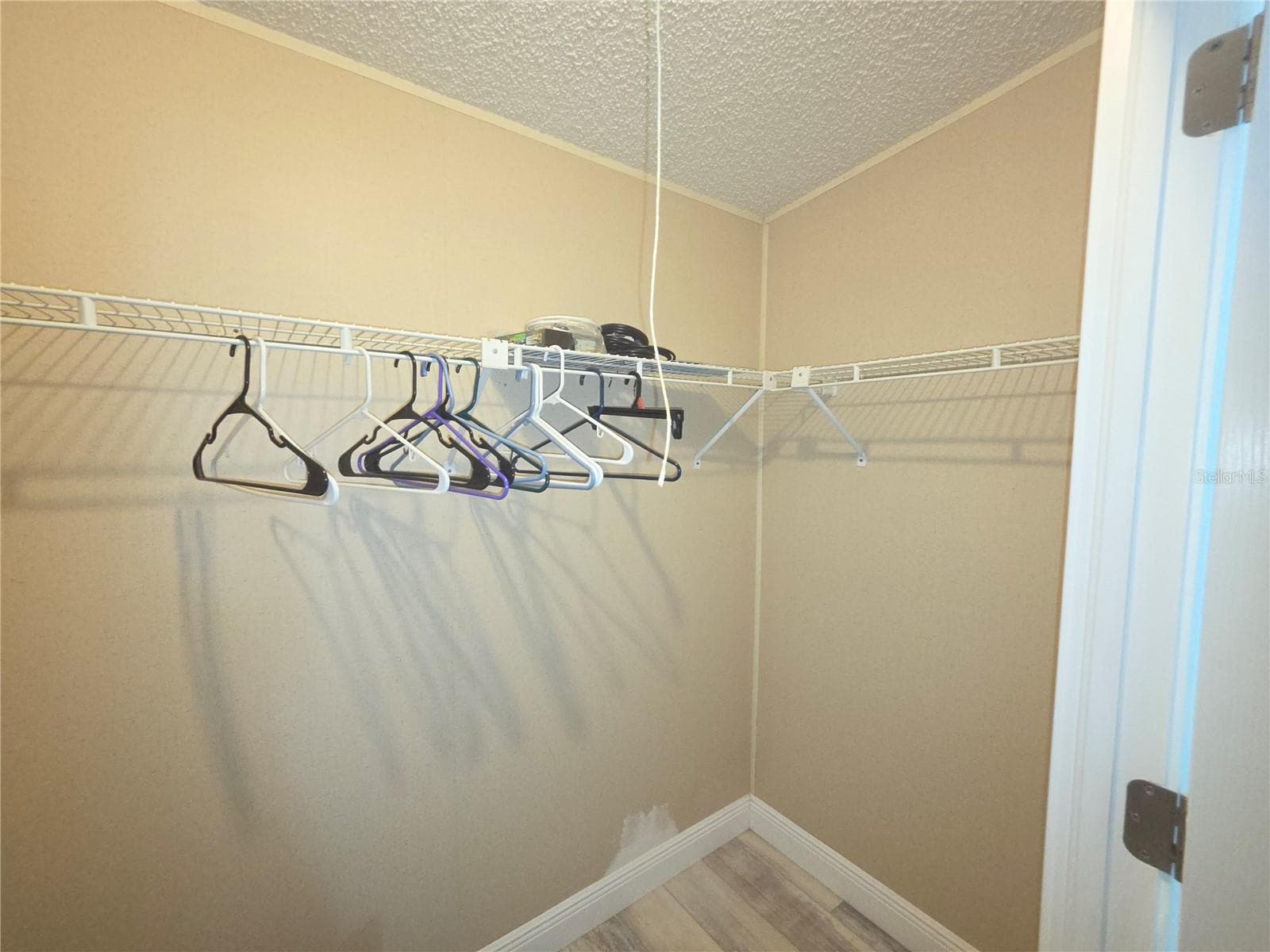 Manufactured Home at 332 VICTORIA DR, HAINES CITY, photo 40 of 92