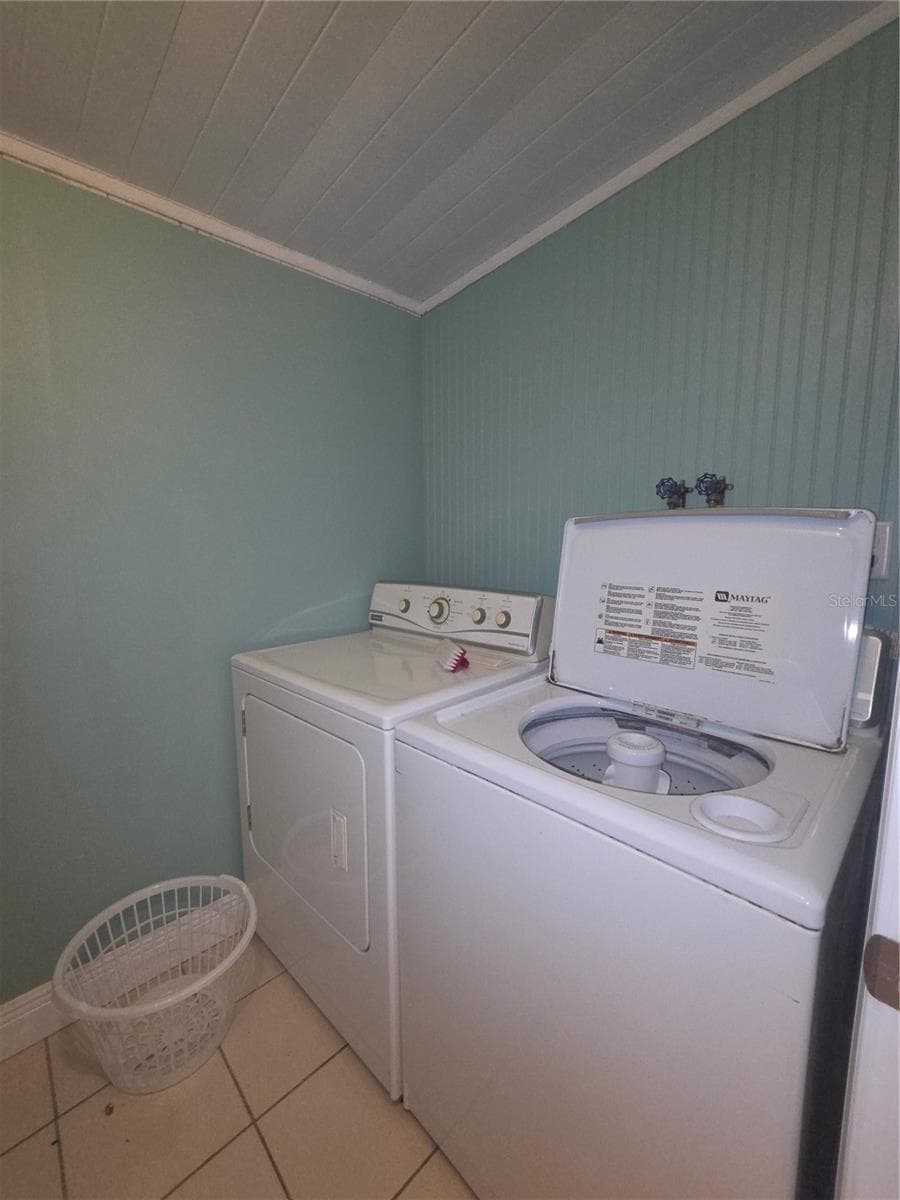Manufactured Home at 332 VICTORIA DR, HAINES CITY, photo 46 of 92