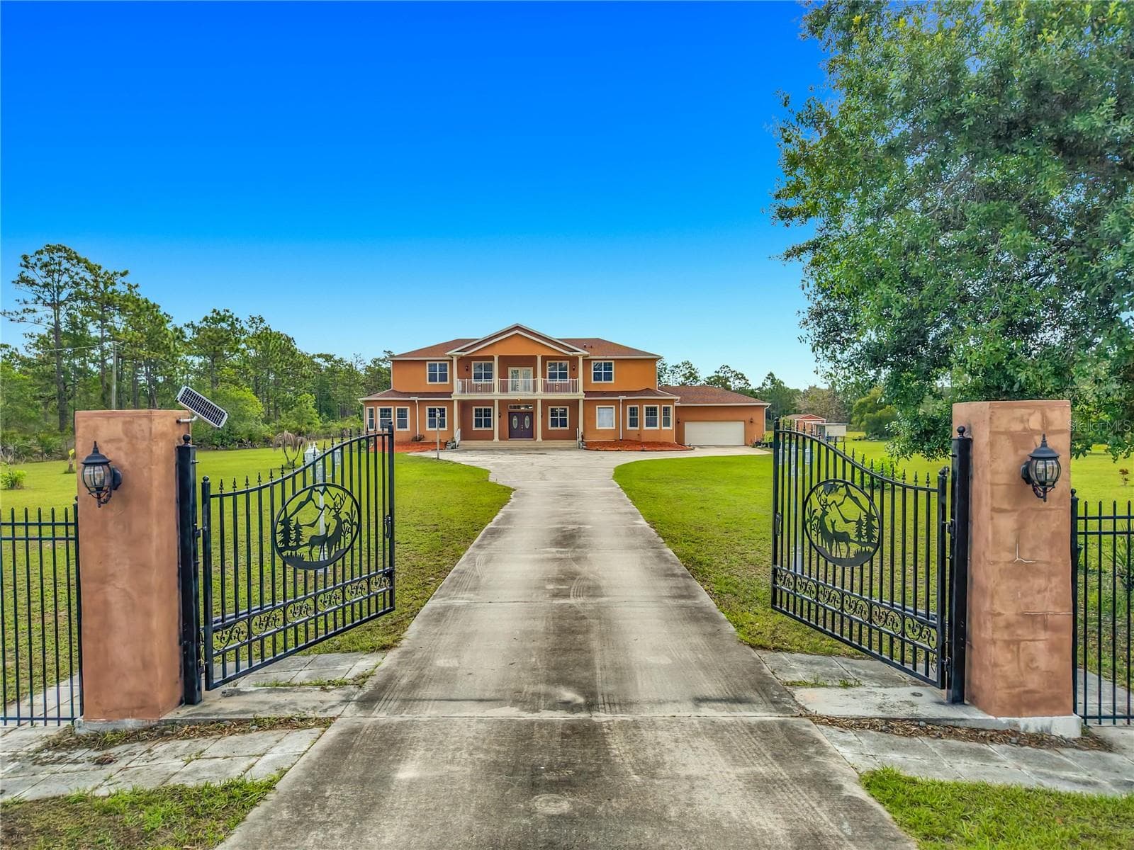 6031 BANCROFT BLVD