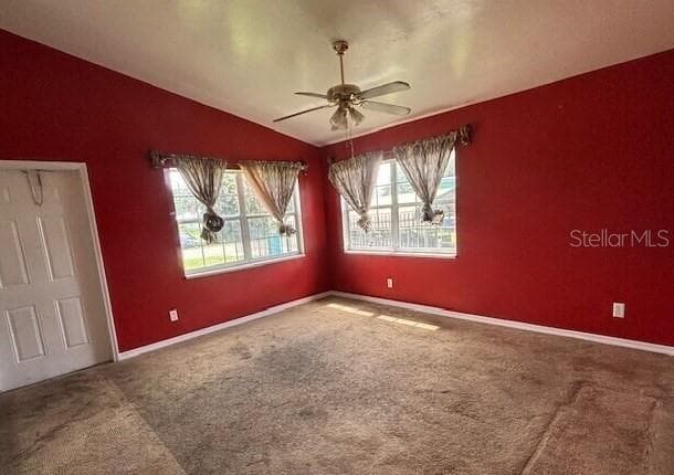 Single Family Residence at 943 DELLA TOBIAS AVE, CLEWISTON, photo 5 of 18
