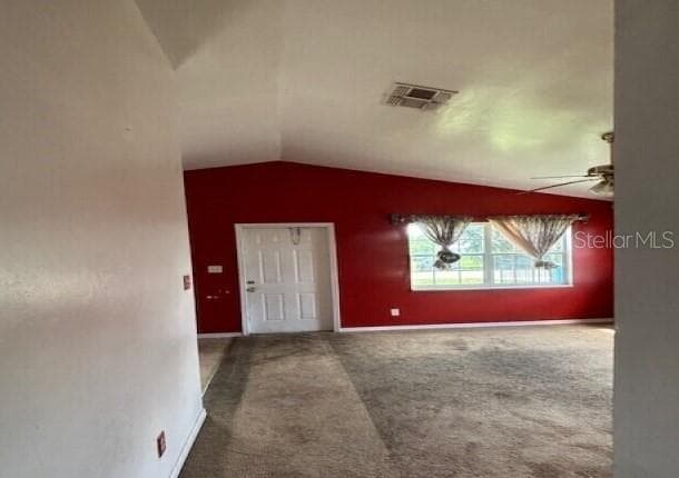 Single Family Residence at 943 DELLA TOBIAS AVE, CLEWISTON, photo 6 of 18