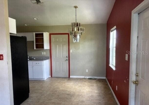 Single Family Residence at 943 DELLA TOBIAS AVE, CLEWISTON, photo 7 of 18