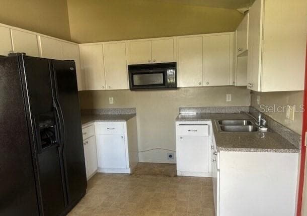 Single Family Residence at 943 DELLA TOBIAS AVE, CLEWISTON, photo 8 of 18
