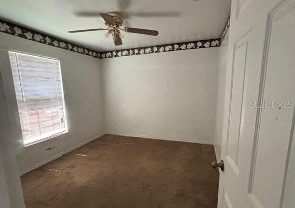 Single Family Residence at 943 DELLA TOBIAS AVE, CLEWISTON, photo 9 of 18