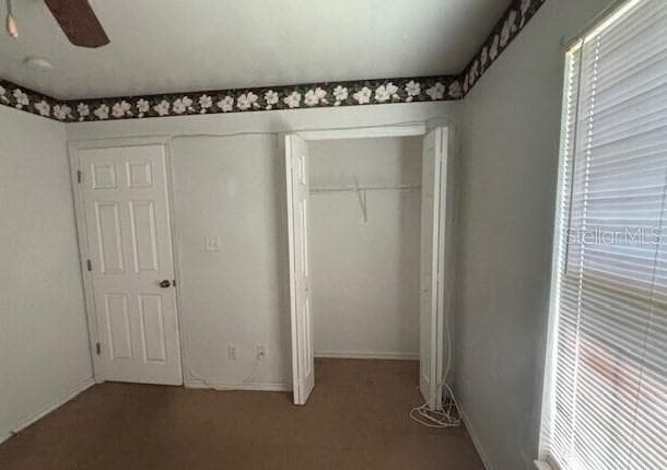 Single Family Residence at 943 DELLA TOBIAS AVE, CLEWISTON, photo 10 of 18
