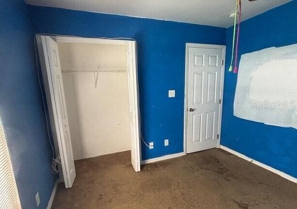 Single Family Residence at 943 DELLA TOBIAS AVE, CLEWISTON, photo 11 of 18