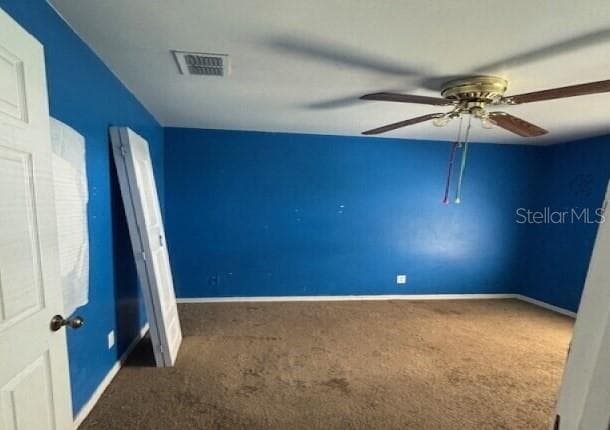 Single Family Residence at 943 DELLA TOBIAS AVE, CLEWISTON, photo 12 of 18