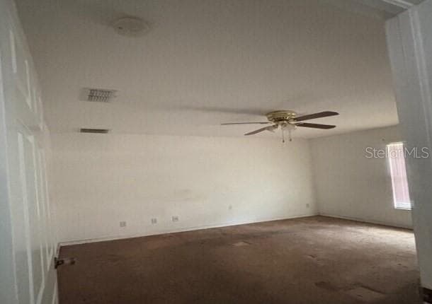Single Family Residence at 943 DELLA TOBIAS AVE, CLEWISTON, photo 13 of 18