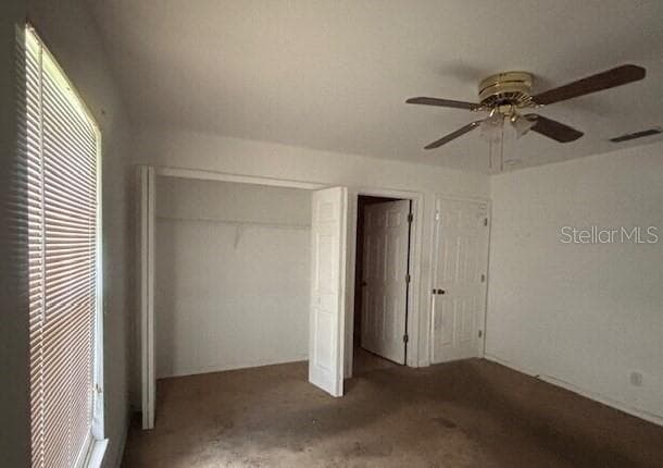 Single Family Residence at 943 DELLA TOBIAS AVE, CLEWISTON, photo 14 of 18