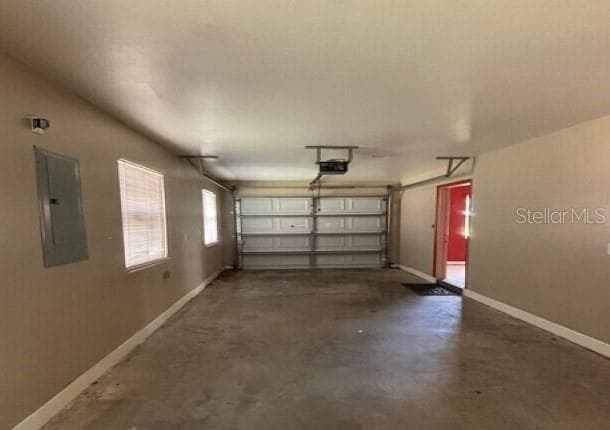 Single Family Residence at 943 DELLA TOBIAS AVE, CLEWISTON, photo 15 of 18