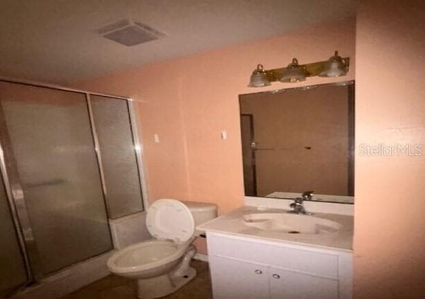 Single Family Residence at 943 DELLA TOBIAS AVE, CLEWISTON, photo 17 of 18