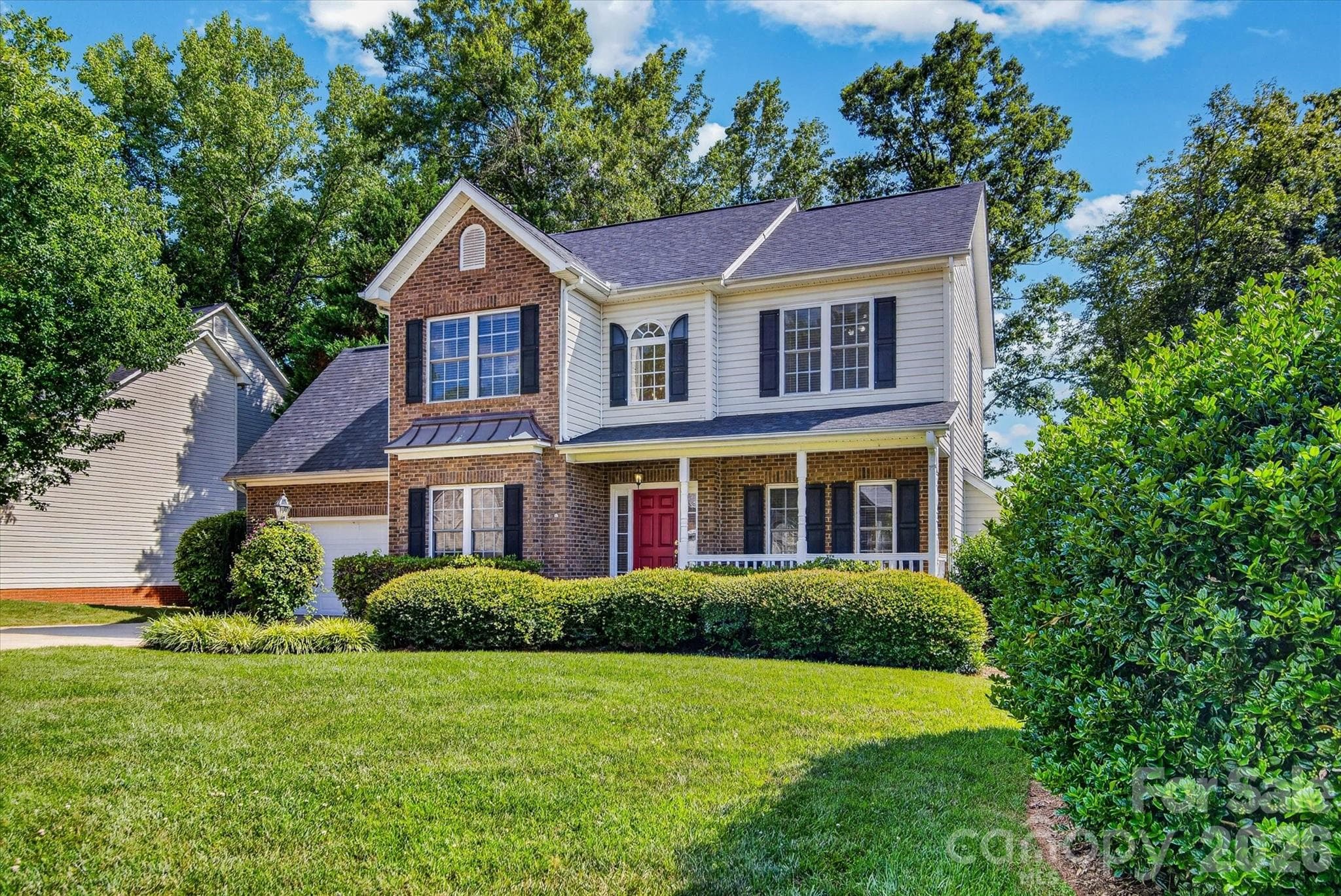 Single Family Residence at Rock Hill, photo 2 of 45