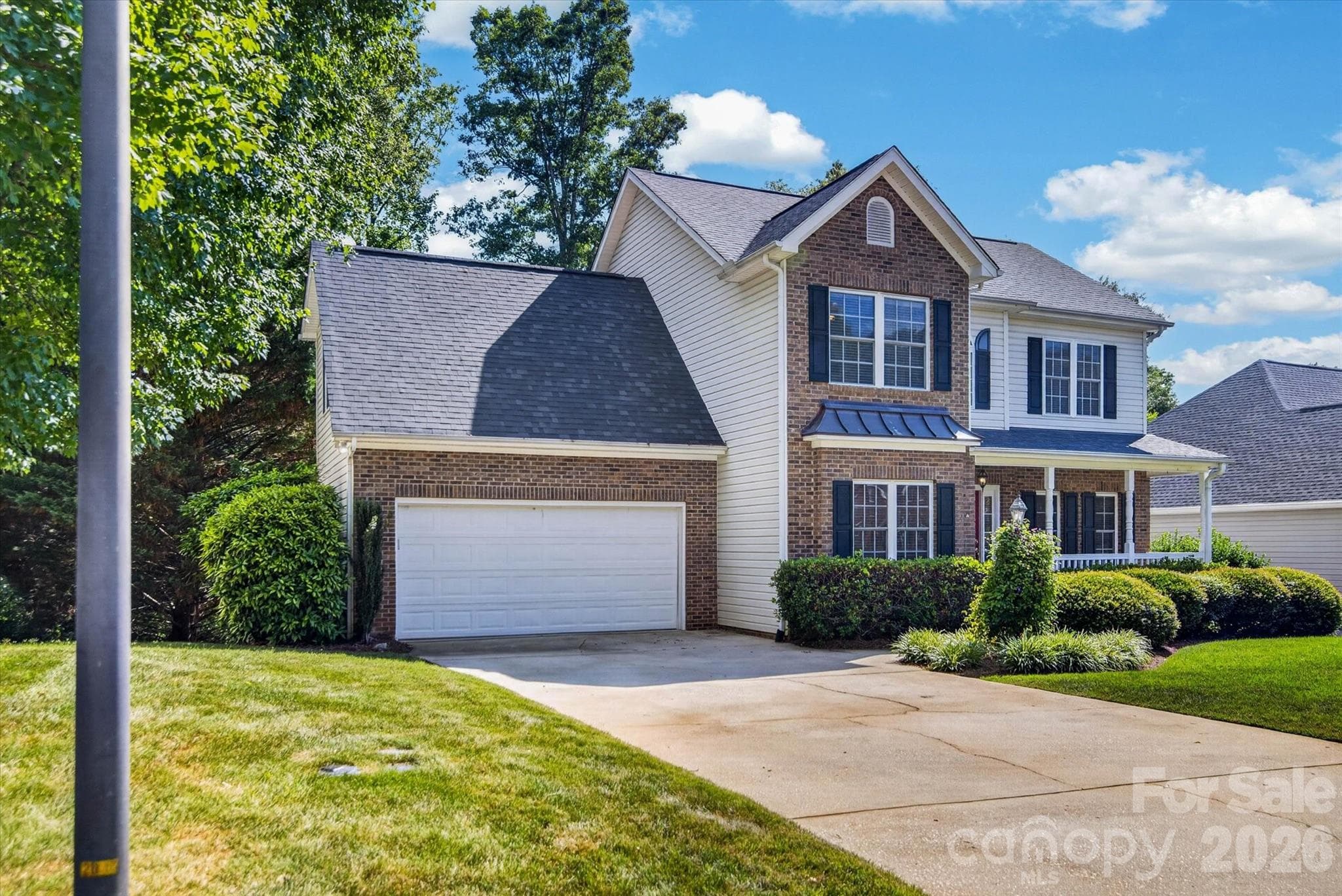 Single Family Residence at Rock Hill, photo 3 of 45
