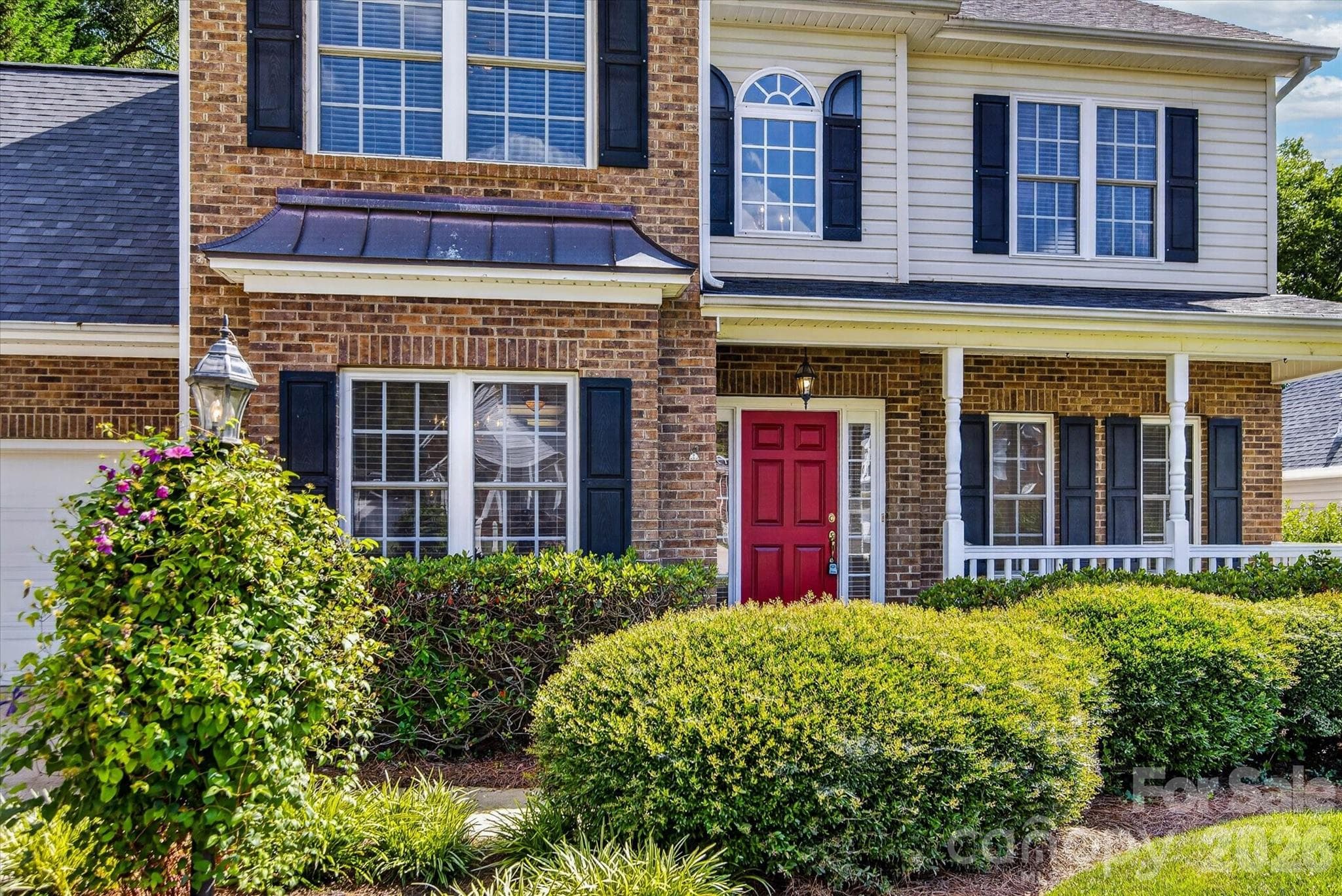 Single Family Residence at Rock Hill, photo 4 of 45