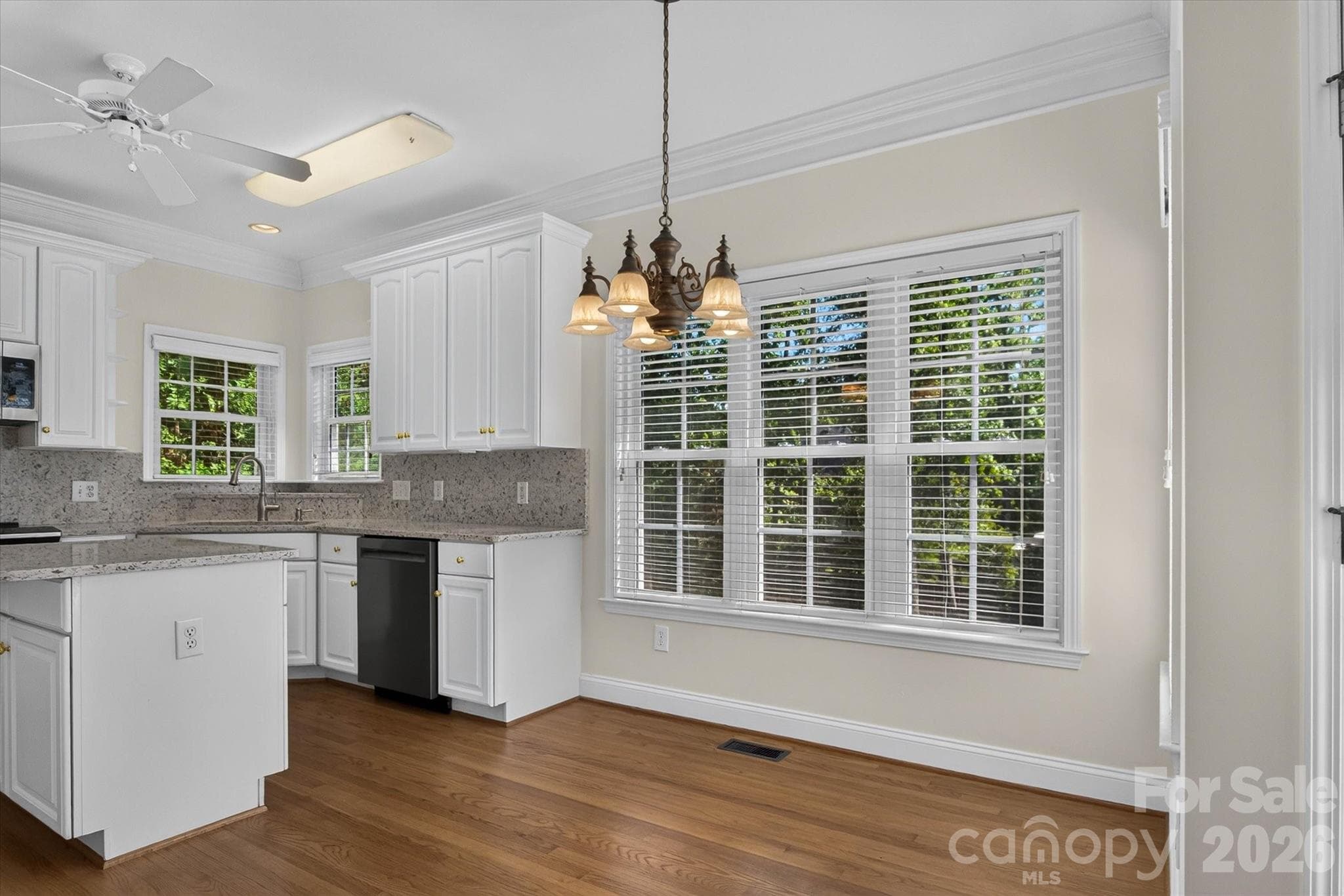 Single Family Residence at 1541 The Crossing None, Rock Hill, photo 9 of 45