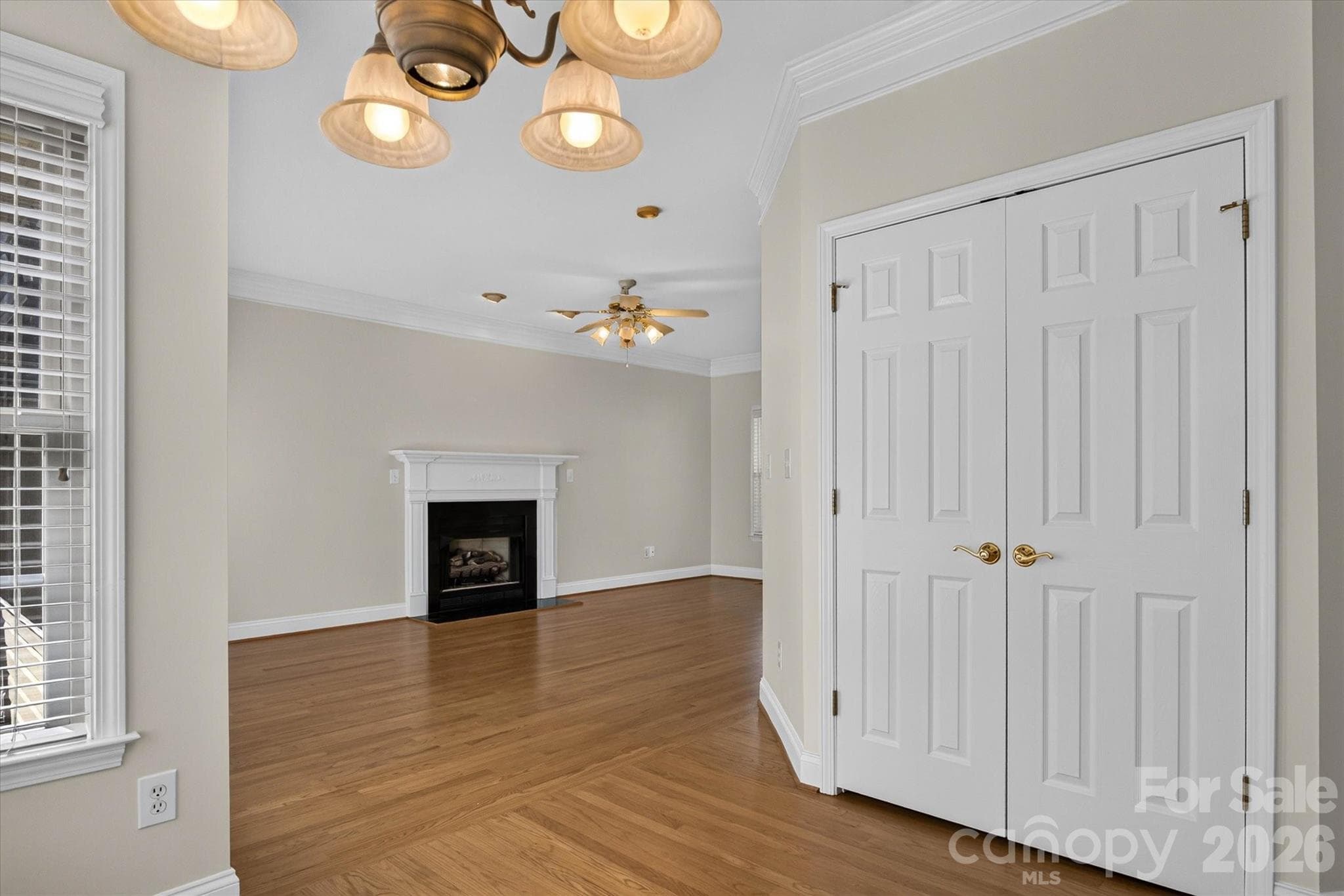 Single Family Residence at 1541 The Crossing None, Rock Hill, photo 10 of 45