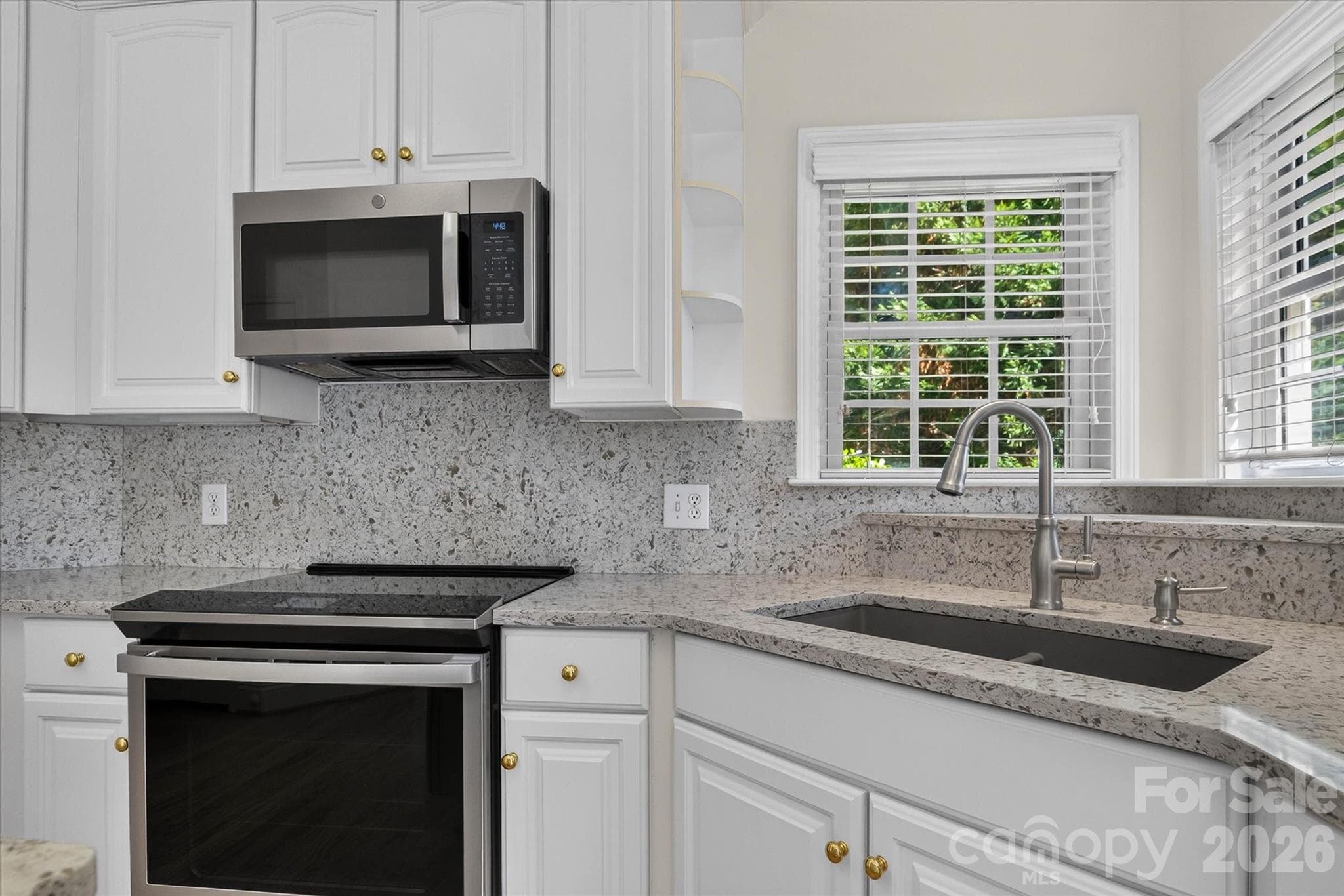 Single Family Residence at 1541 The Crossing None, Rock Hill, photo 13 of 45