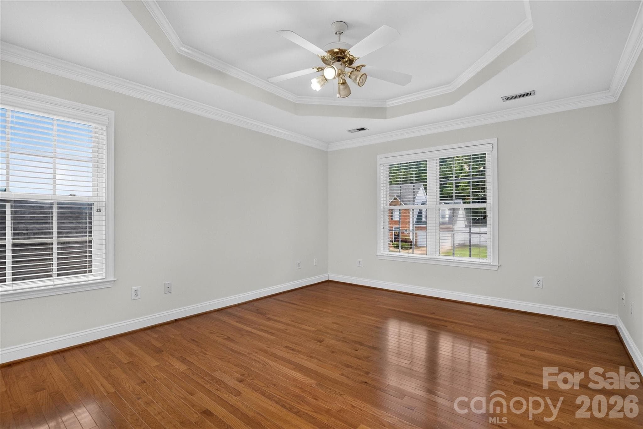 Single Family Residence at 1541 The Crossing None, Rock Hill, photo 19 of 45
