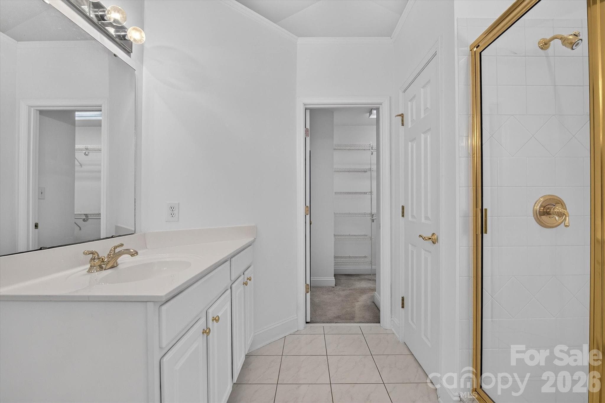 Single Family Residence at 1541 The Crossing None, Rock Hill, photo 23 of 45