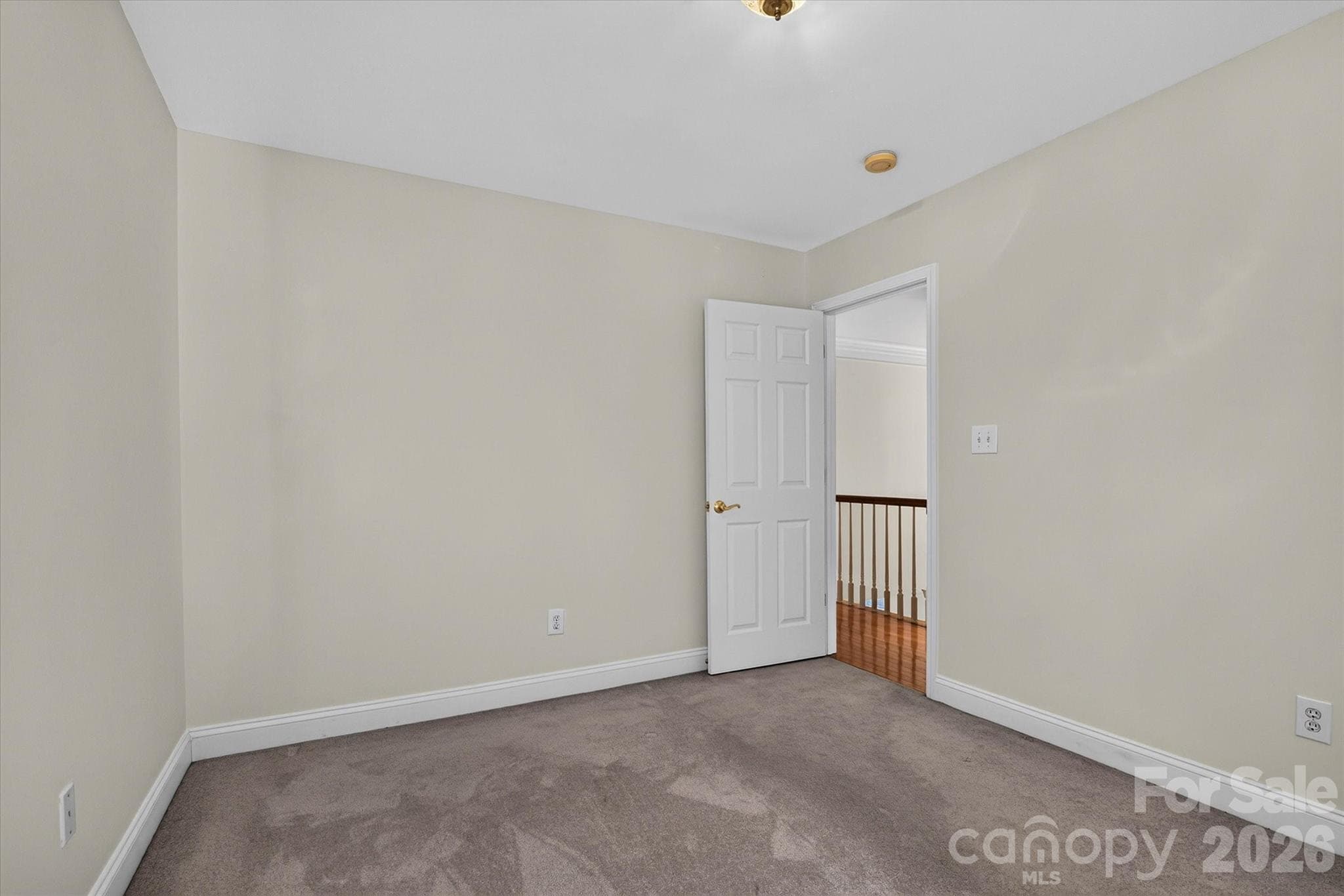 Single Family Residence at 1541 The Crossing None, Rock Hill, photo 28 of 45