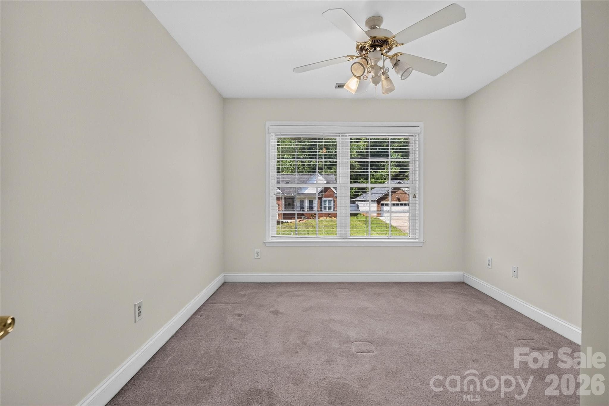 Single Family Residence at 1541 The Crossing None, Rock Hill, photo 29 of 45