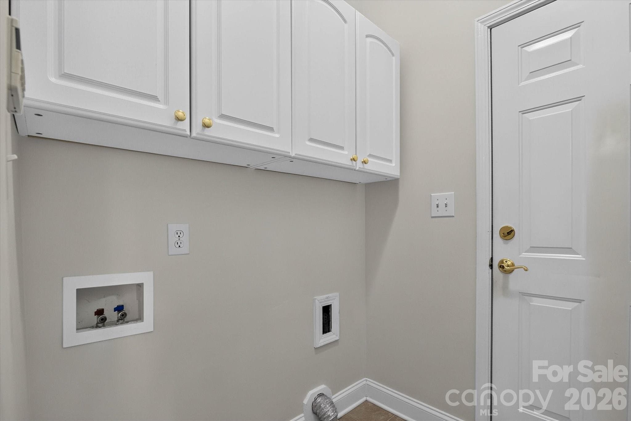 Single Family Residence at 1541 The Crossing None, Rock Hill, photo 30 of 45
