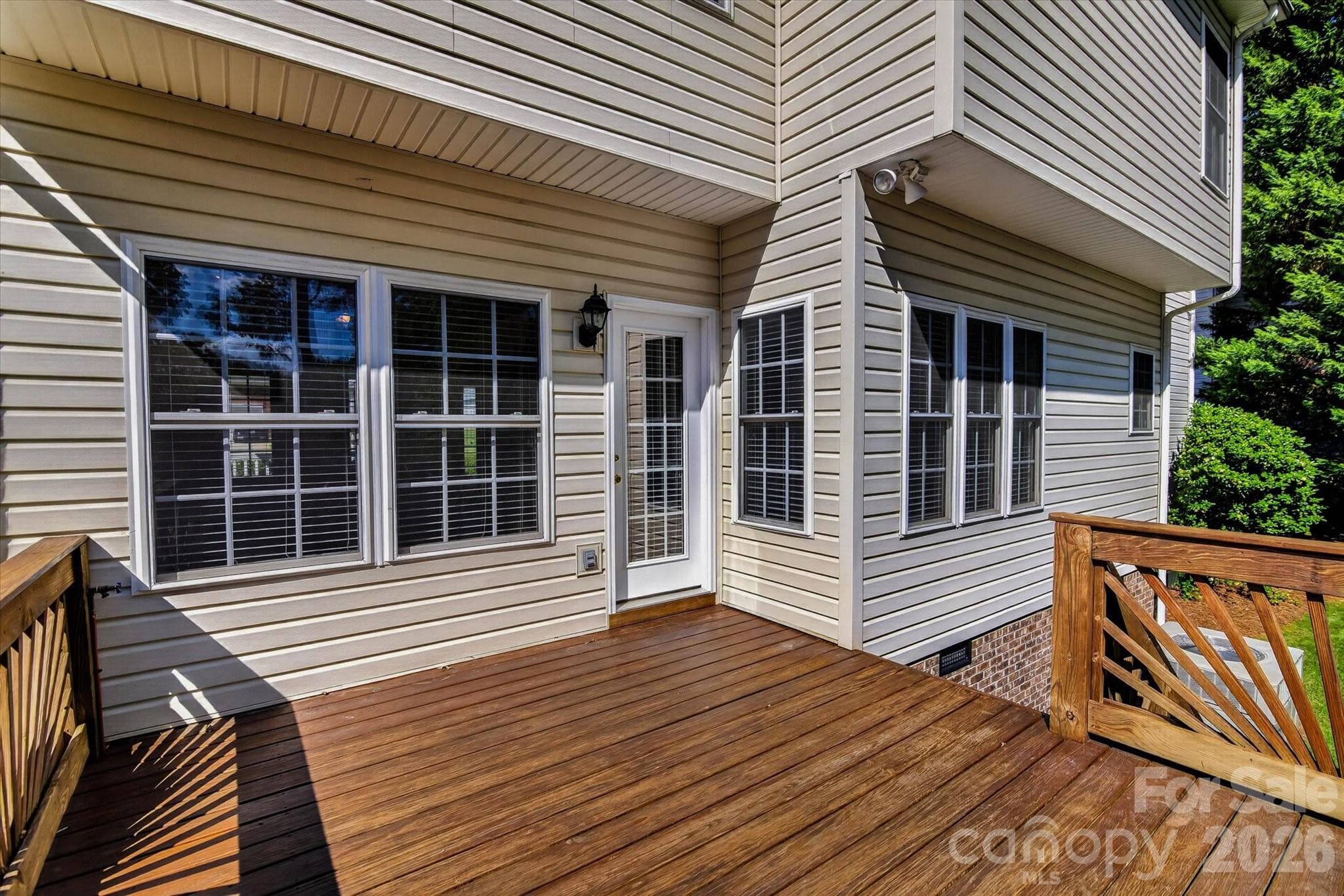 Single Family Residence at 1541 The Crossing None, Rock Hill, photo 33 of 45