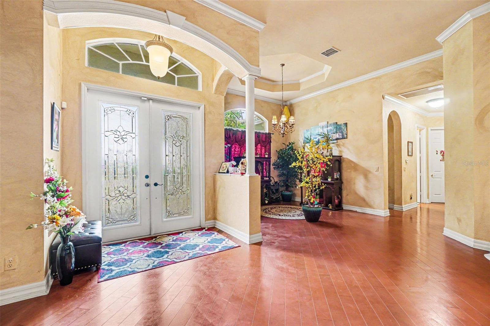 Single Family Residence at 20831 COPPERHEAD DR, LEHIGH ACRES, photo 17 of 54