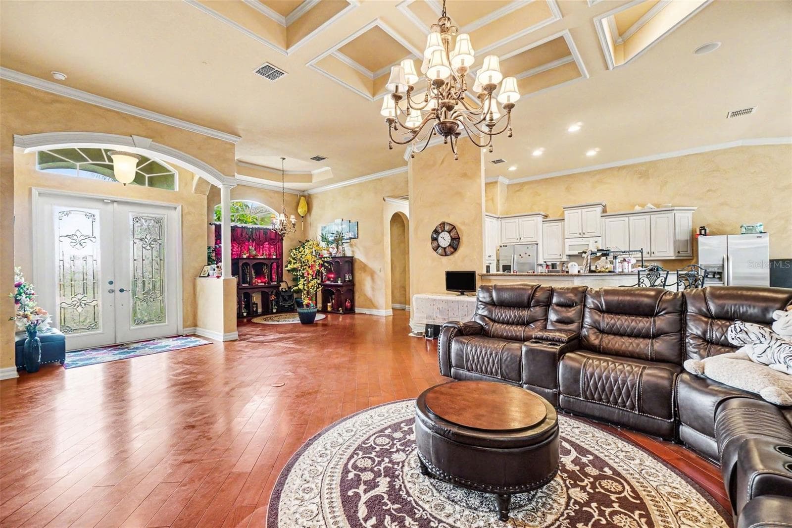 Single Family Residence at 20831 COPPERHEAD DR, LEHIGH ACRES, photo 18 of 54