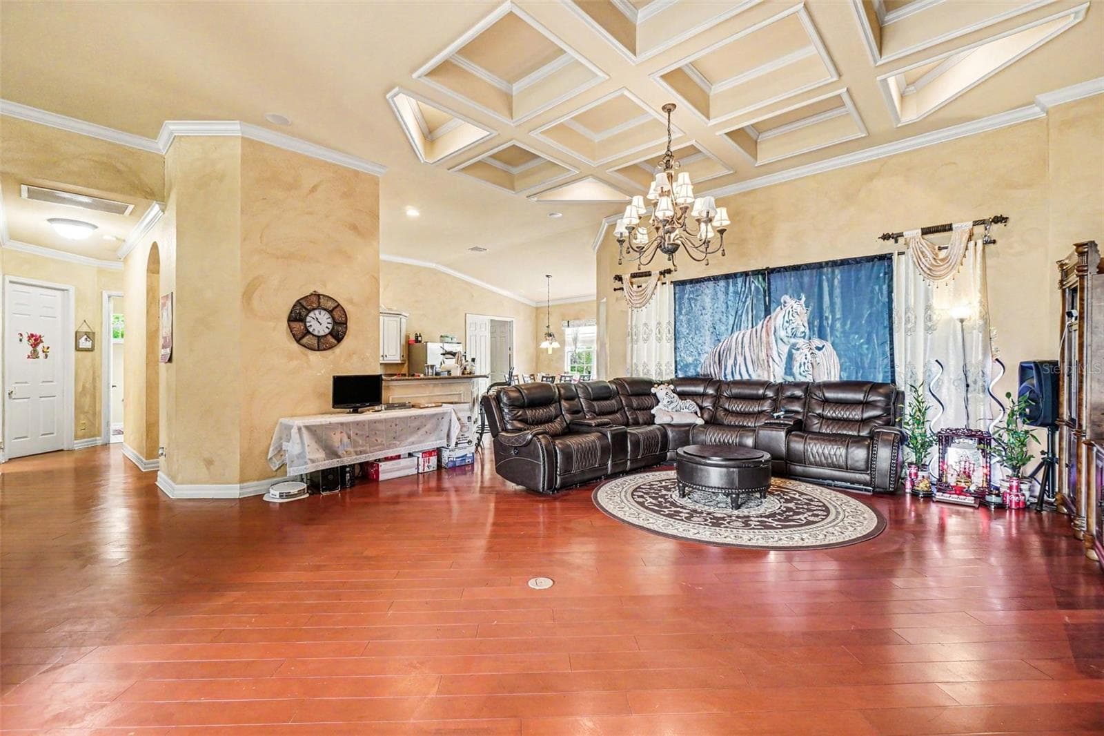 Single Family Residence at 20831 COPPERHEAD DR, LEHIGH ACRES, photo 19 of 54