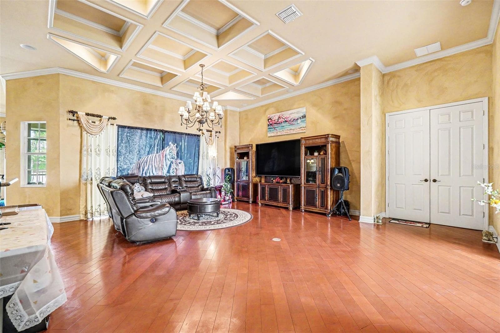 Single Family Residence at 20831 COPPERHEAD DR, LEHIGH ACRES, photo 20 of 54