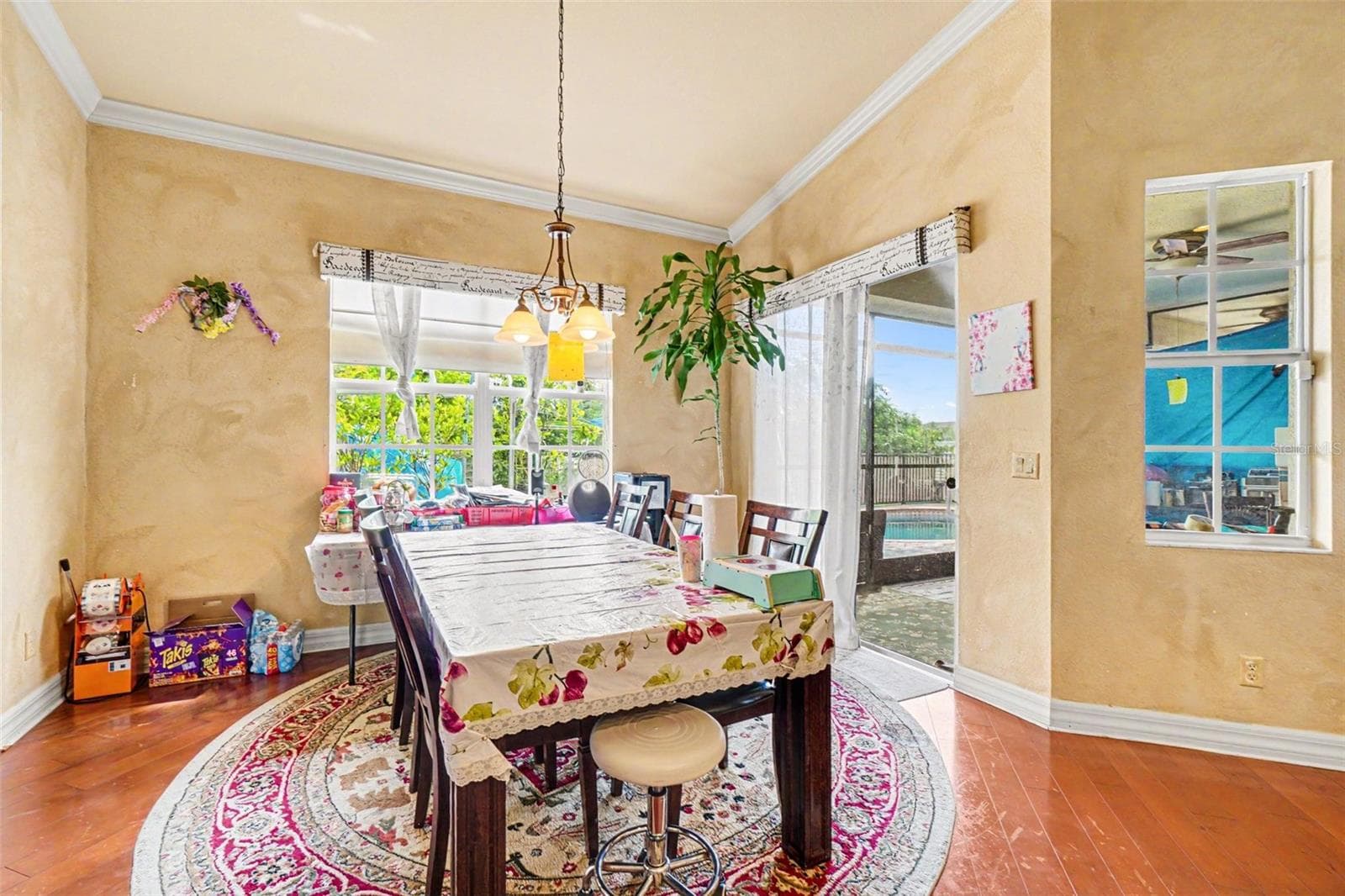 Single Family Residence at 20831 COPPERHEAD DR, LEHIGH ACRES, photo 22 of 54