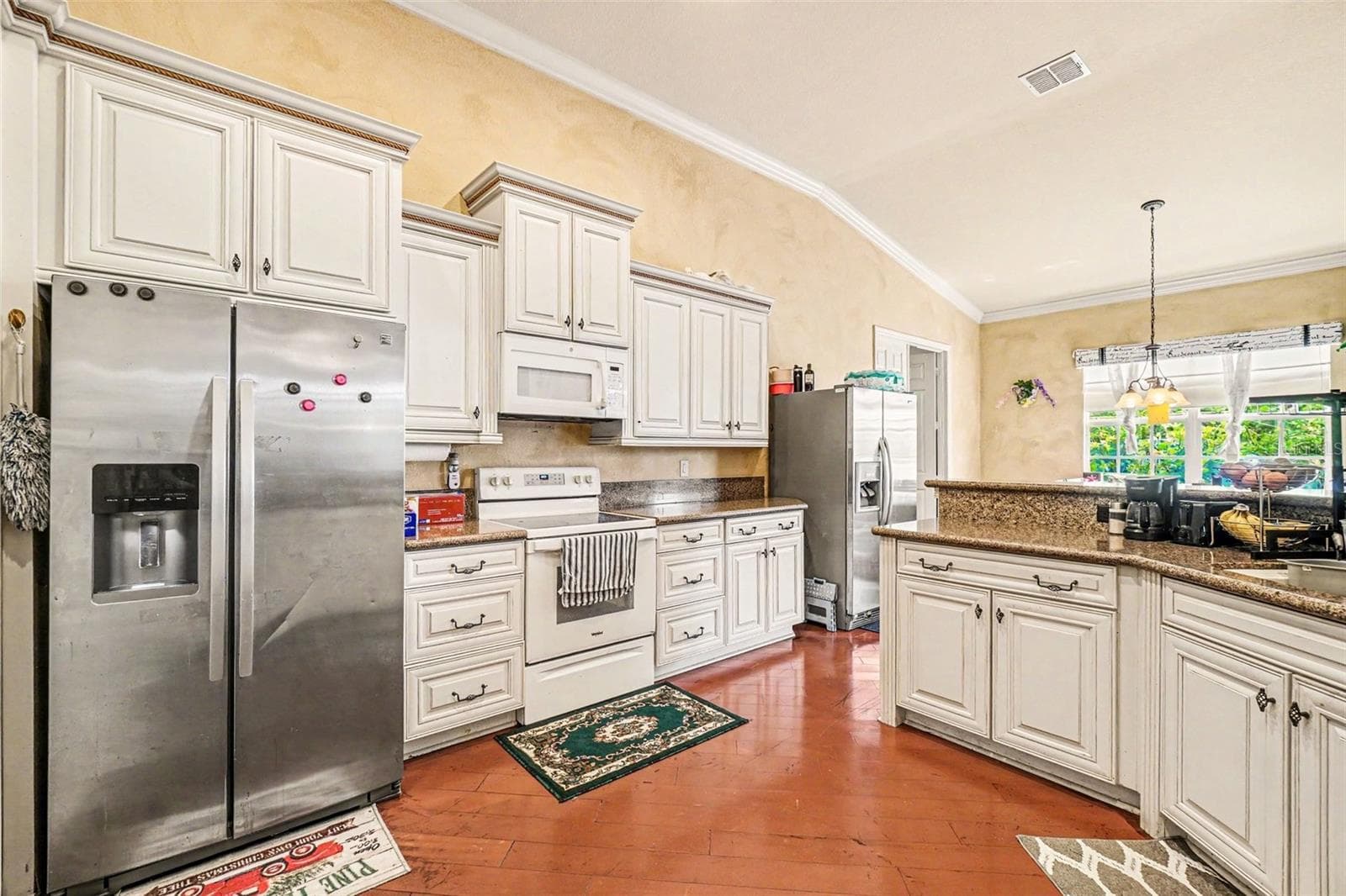 Single Family Residence at 20831 COPPERHEAD DR, LEHIGH ACRES, photo 24 of 54