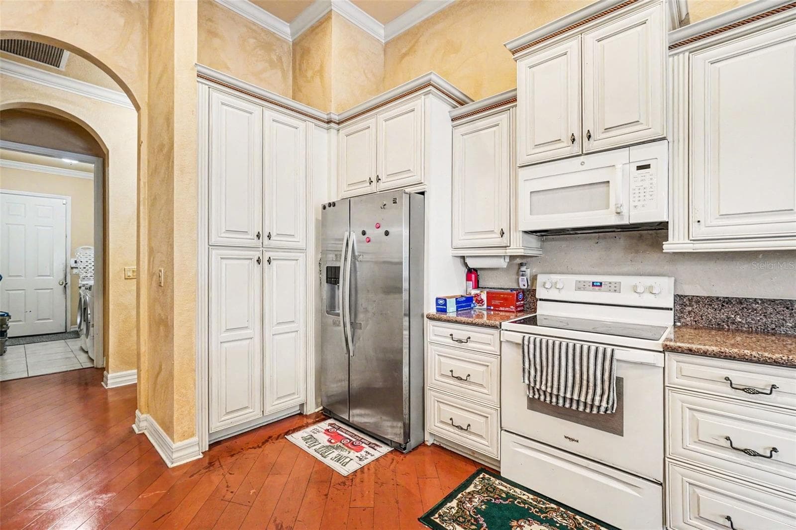 Single Family Residence at 20831 COPPERHEAD DR, LEHIGH ACRES, photo 25 of 54