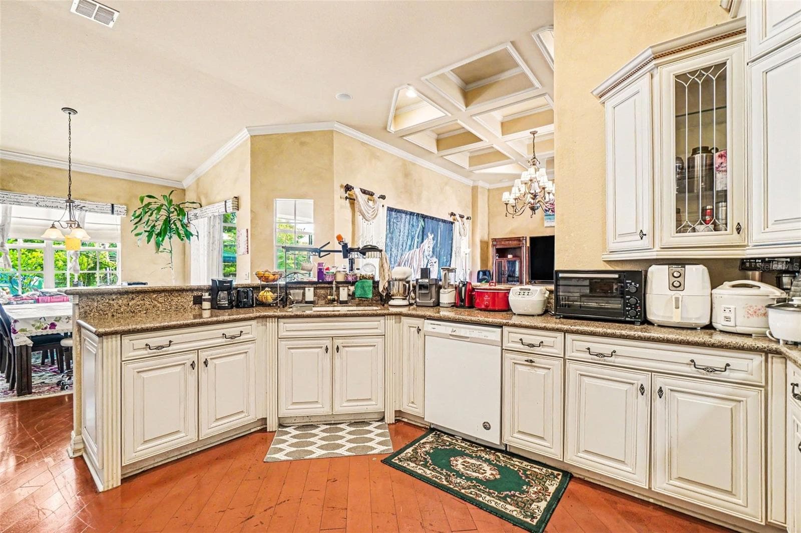 Single Family Residence at 20831 COPPERHEAD DR, LEHIGH ACRES, photo 26 of 54