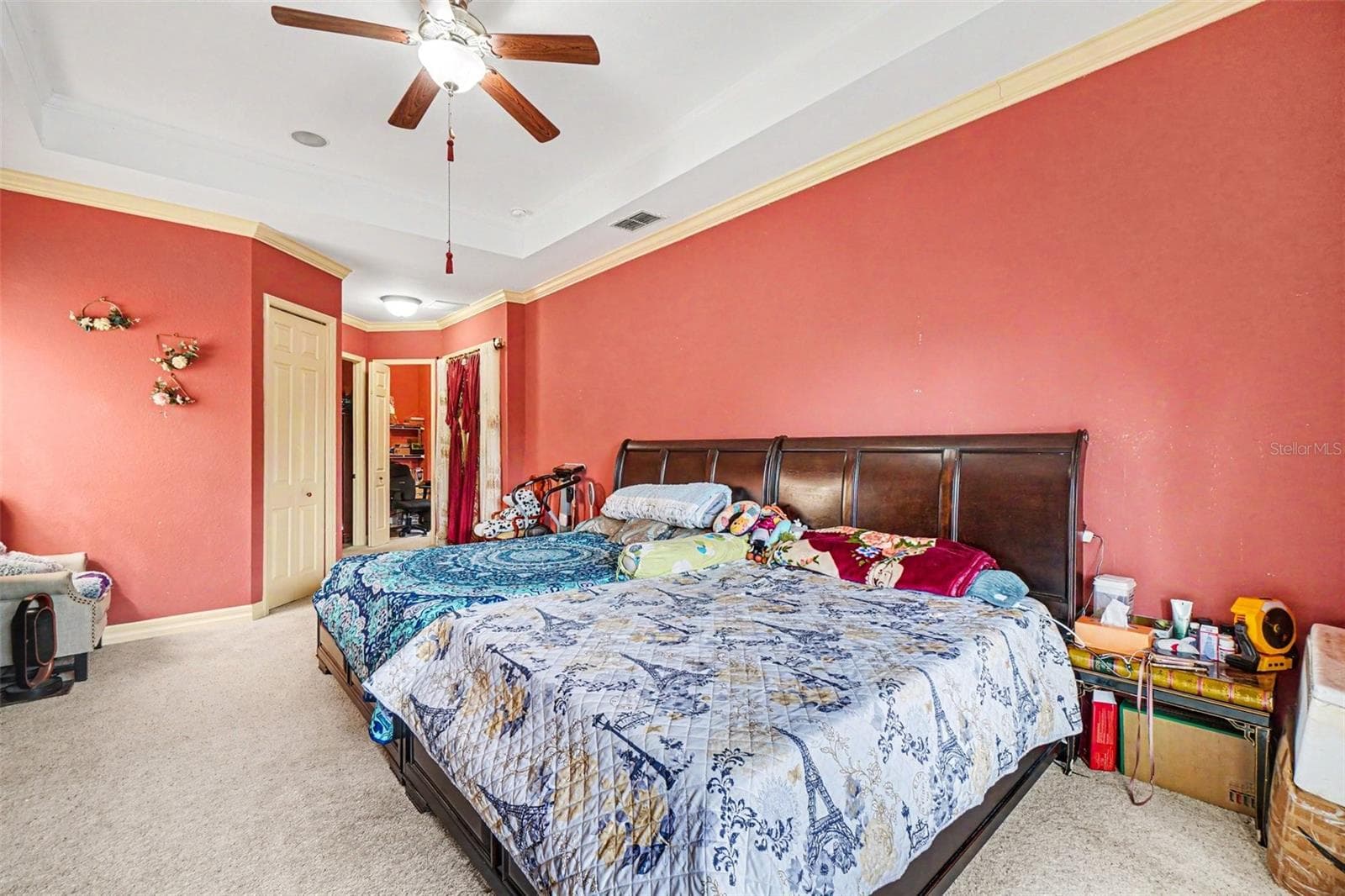 Single Family Residence at 20831 COPPERHEAD DR, LEHIGH ACRES, photo 30 of 54