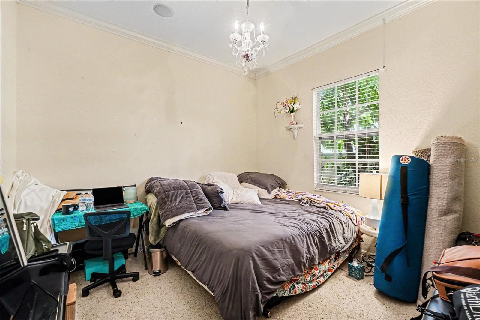 Single Family Residence at 20831 COPPERHEAD DR, LEHIGH ACRES, photo 33 of 54
