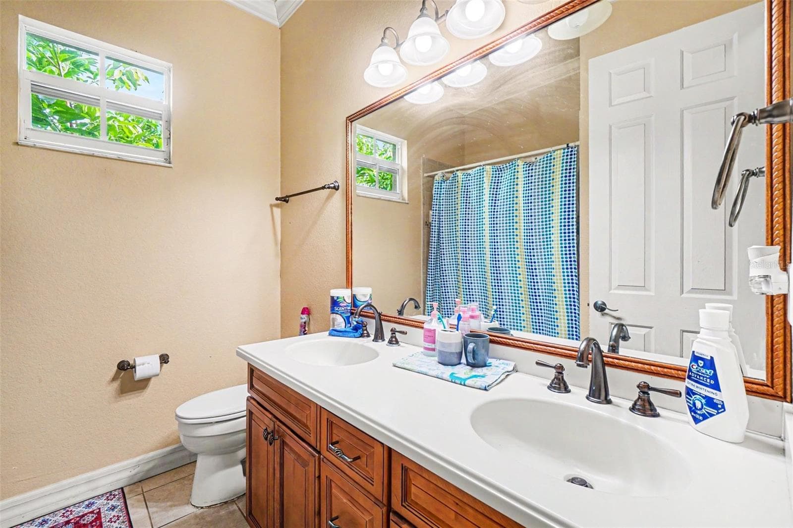 Single Family Residence at 20831 COPPERHEAD DR, LEHIGH ACRES, photo 36 of 54