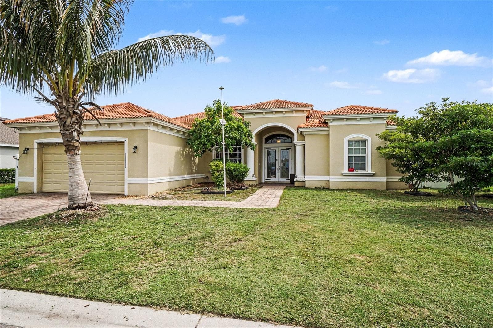 Single Family Residence at 20831 COPPERHEAD DR, LEHIGH ACRES, photo 45 of 54