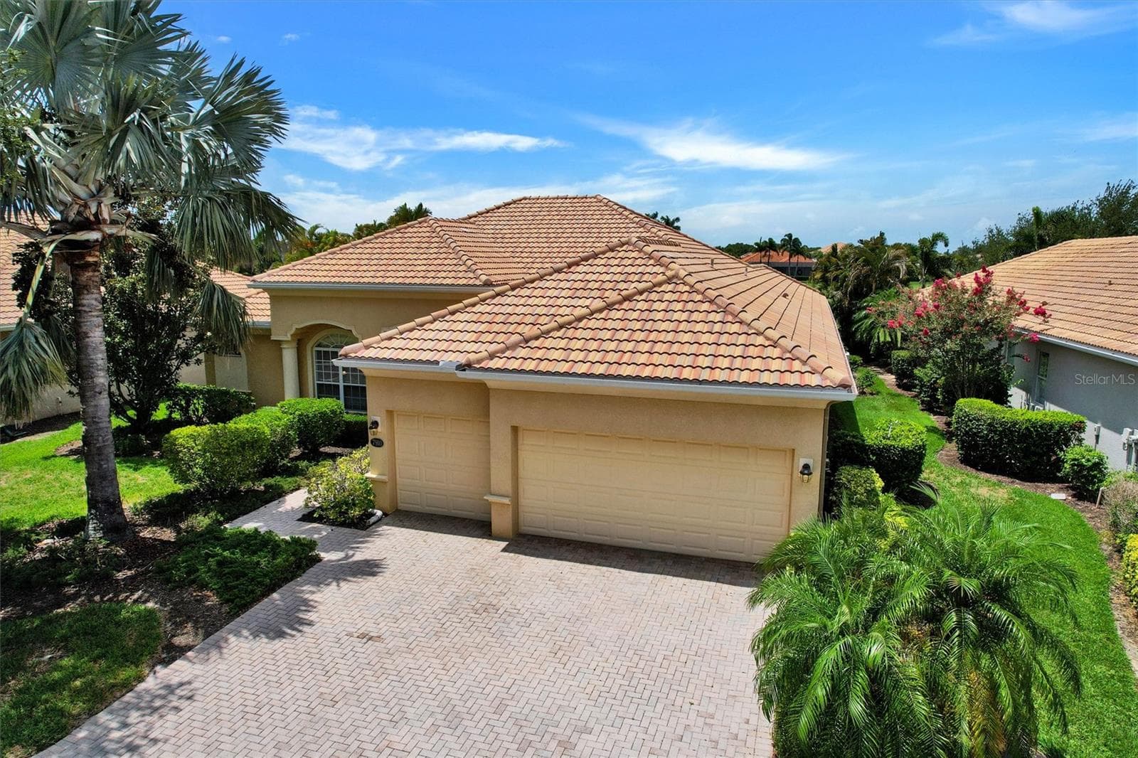 Single Family Residence at 7910 RIVER PRESERVE DR, BRADENTON, photo 2 of 60