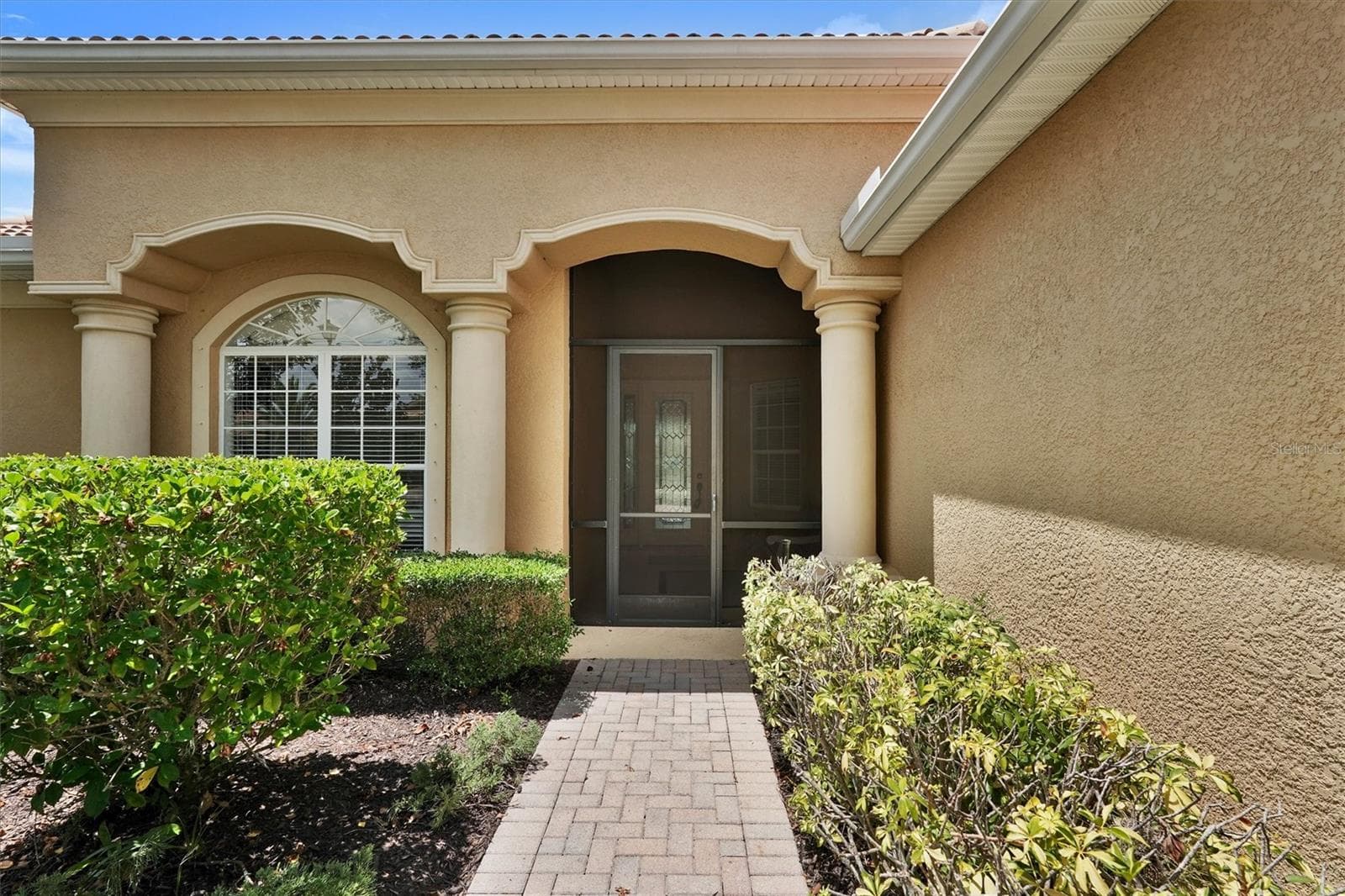 Single Family Residence at 7910 RIVER PRESERVE DR, BRADENTON, photo 4 of 60