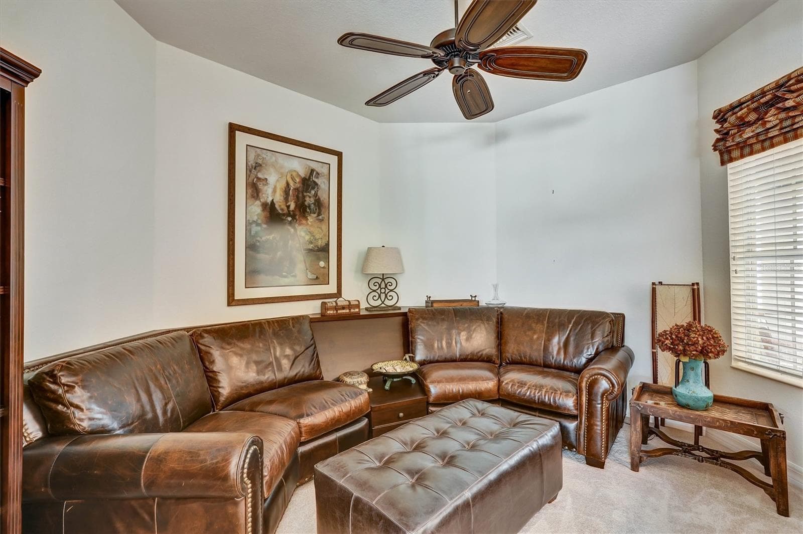 Single Family Residence at 7910 RIVER PRESERVE DR, BRADENTON, photo 5 of 60